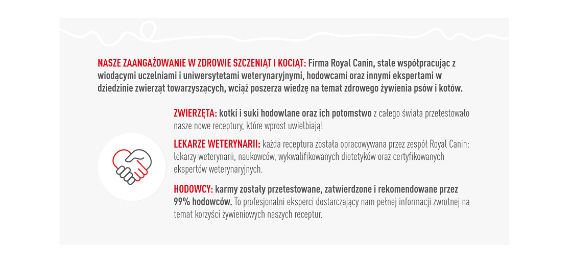 ROYAL CANIN Kitten Sterilised in jelly 12x85 g